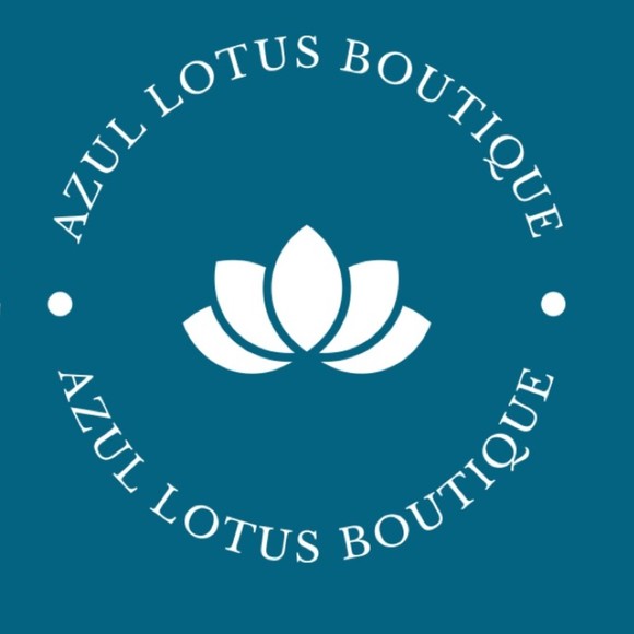 azullotusboutiq